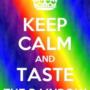 Meet your Posher, Prince